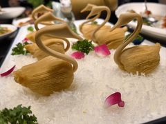 -夜宴江景餐厅