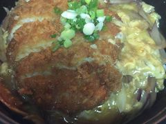 -味千拉面(惠州文昌一路分店)