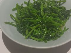 -新沸腾鱼乡(世贸天阶店)