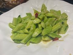 -青海名吃尕张娃非遗烤肉(城中店)