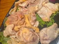 -束河人家(南锣鼓巷店)