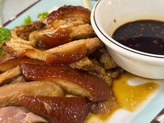 -鼎香润(德胜门内店)