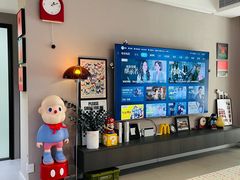 -印堂精品装饰丨一站式装修(宜山店)