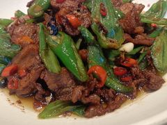 -梅飞酒家(桑园路店)