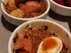 -海底捞火锅(杭州天虹购物中心店)