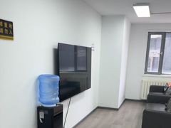 -华硕ASUS笔记本电脑售后维修中心(朝阳店)