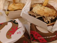 -金光华广场