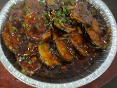 -确喜美味小厨(西单商场兰州店)