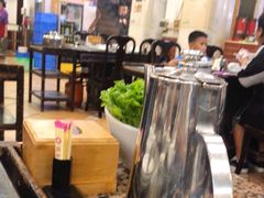 -鸽鸟轩(石岐店)