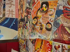 -白石的深夜食堂(大上海店)