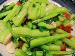 -鸭匠食府·挂炉烤鸭·新京菜(阜成路店)
