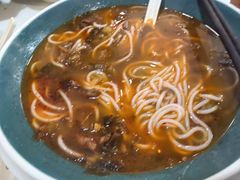 -咬不得高祖生煎·简餐(高银街店)