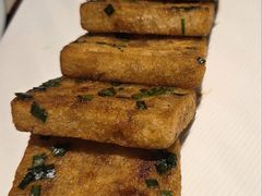 -大马头·邵伯龙虾