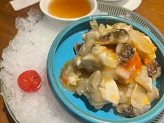 -甬上名灶(天一阁·翠柏店)