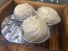 -禄福山庄•顺德菜·融和菜(龙江店)