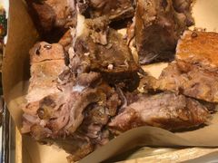 -香滨园骨架王(民生路店)