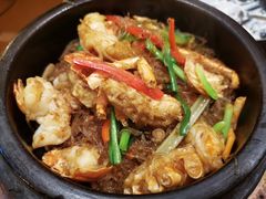 -上海老站(徐家汇店)
