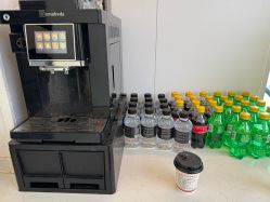 -魔型社烫染店