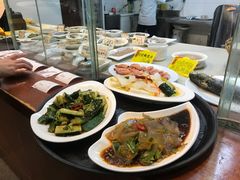 -潮人姐妹轩(海宁路店)