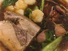 -德兴馆(广东路总店)