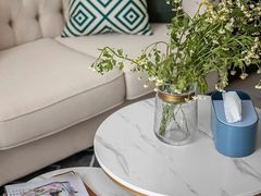 -住范儿家装·整体家装·装修设计