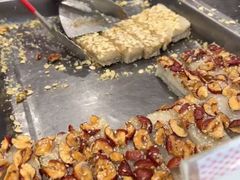 -五芳斋(中山大道总店)