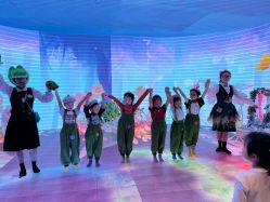 点击看大图 -超级奈尔宝SUPER NEOBIO(杭州星光店)