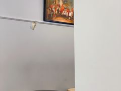 大堂-铁手珈琲制造局metalhands(望京店)