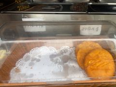 -百草滩羊清水涮羊肉·清真·宁夏盐池滩羊(莲花桥店)