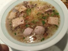 -潮米果蚝烙·潮汕小吃(海乐荟店)