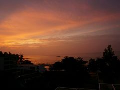 -普吉岛凯悦酒店