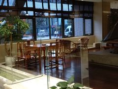 -郑庄脂渣海鲜楼(九水路店)