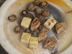 -阿昌白族石板烧(大理古城店)