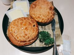 -避风塘(百联奥特莱斯广场店)