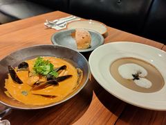 -Erman岩烧牛排(虹桥南丰城店)
