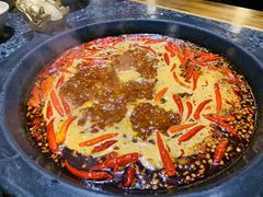 -蜀大侠火锅(寰球文化地标·总府店)