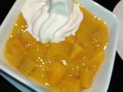 -小资太太餐厅(南岗区店)