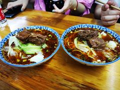 -蒋六十八梯眼镜面(渝中店)
