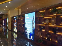-北京英嘉国际影城(金源CINITY店)