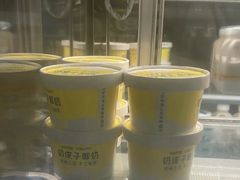 -托斯卡纳烘焙意大利餐厅(五天地店)