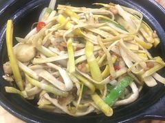 -南京人家(盛京大奥莱店)