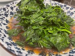 -小实惠嘉(威海路店)