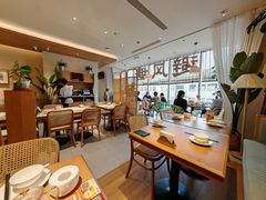 -避风塘·老港味餐厅(虹口龙之梦店)