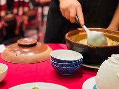 -北园酒家(小北路店)