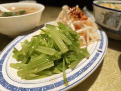 -老雒阳面馆·水席(高新区店)
