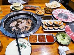 -江源道(龙源小区店)