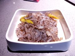 -半天妖烤鱼(印象城店)