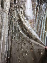 -尚美霓裳晚礼服·合唱服·舞蹈演出服租赁定制