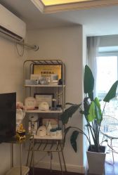 -演员的秘密·皮肤管理