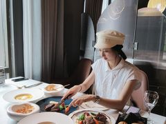 -Wei菋·Le Bistrot